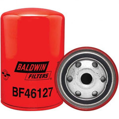 Baldwin Filters - Automotive Fuel Filter - Industrial Tool & Supply