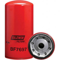 Baldwin Filters - Automotive Fuel Filter - Industrial Tool & Supply