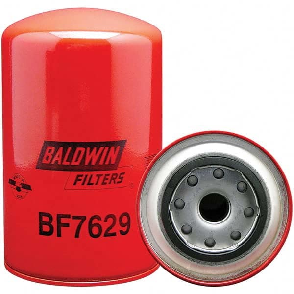 Baldwin Filters - Automotive Fuel Filter - Industrial Tool & Supply