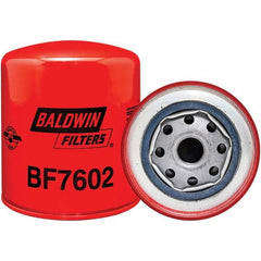 Baldwin Filters - Automotive Fuel Filter - Industrial Tool & Supply