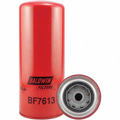 Baldwin Filters - Automotive Fuel Filter - Industrial Tool & Supply