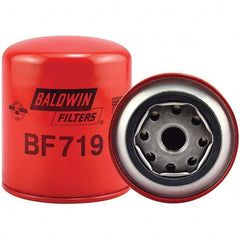 Baldwin Filters - Automotive Fuel Filter - Industrial Tool & Supply
