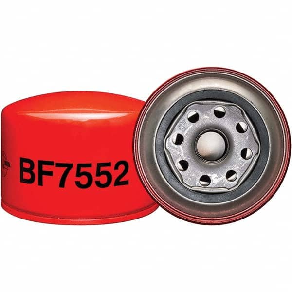 Baldwin Filters - Automotive Fuel Filter - Industrial Tool & Supply
