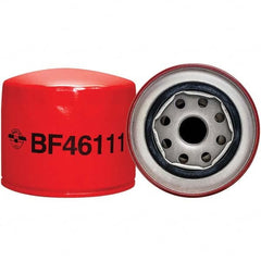 Baldwin Filters - Automotive Fuel Filter - Industrial Tool & Supply
