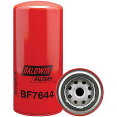 Baldwin Filters - Automotive Fuel Filter - Industrial Tool & Supply