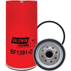 Baldwin Filters - Automotive Fuel/Water Separator Element - Industrial Tool & Supply