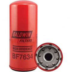 Baldwin Filters - Automotive Fuel Filter - Industrial Tool & Supply