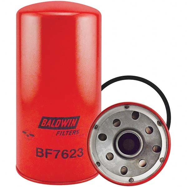 Baldwin Filters - Automotive Fuel Filter - Industrial Tool & Supply