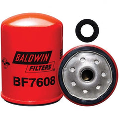 Baldwin Filters - Automotive Fuel Filter - Industrial Tool & Supply