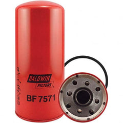 Baldwin Filters - Automotive Fuel Filter - Industrial Tool & Supply