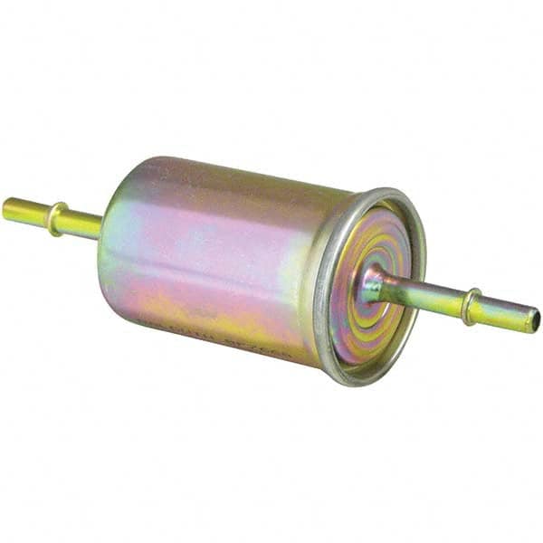 Baldwin Filters - Automotive Fuel Filter - Industrial Tool & Supply