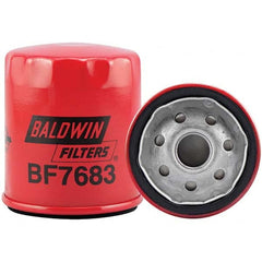Baldwin Filters - Automotive Fuel Filter - Industrial Tool & Supply
