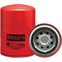 Baldwin Filters - Automotive Coolant Filter - Industrial Tool & Supply