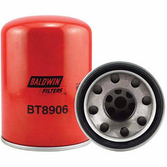 Baldwin Filters - Automotive Hydraulic Filter - Industrial Tool & Supply