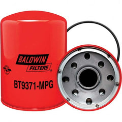 Baldwin Filters - Automotive Hydraulic Filter - Industrial Tool & Supply