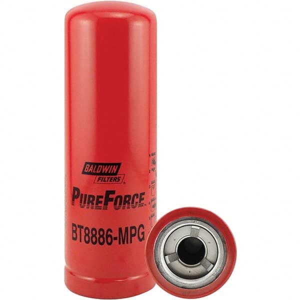 Baldwin Filters - Automotive Hydraulic Filter - Industrial Tool & Supply