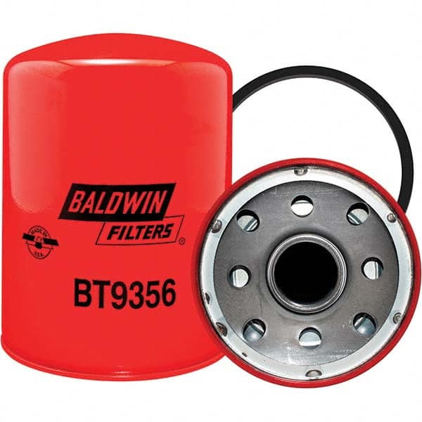 Baldwin Filters - Automotive Hydraulic Filter - Industrial Tool & Supply