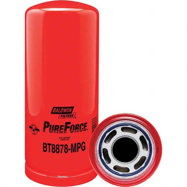 Baldwin Filters - Automotive Hydraulic Filter - Industrial Tool & Supply