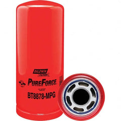 Baldwin Filters - Automotive Hydraulic Filter - Industrial Tool & Supply