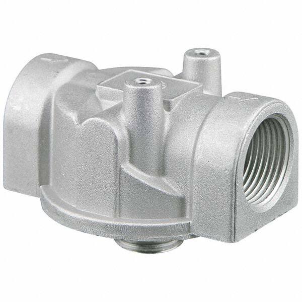 Baldwin Filters - Automotive Fuel Filter - Industrial Tool & Supply
