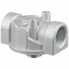 Baldwin Filters - Automotive Fuel Filter - Industrial Tool & Supply