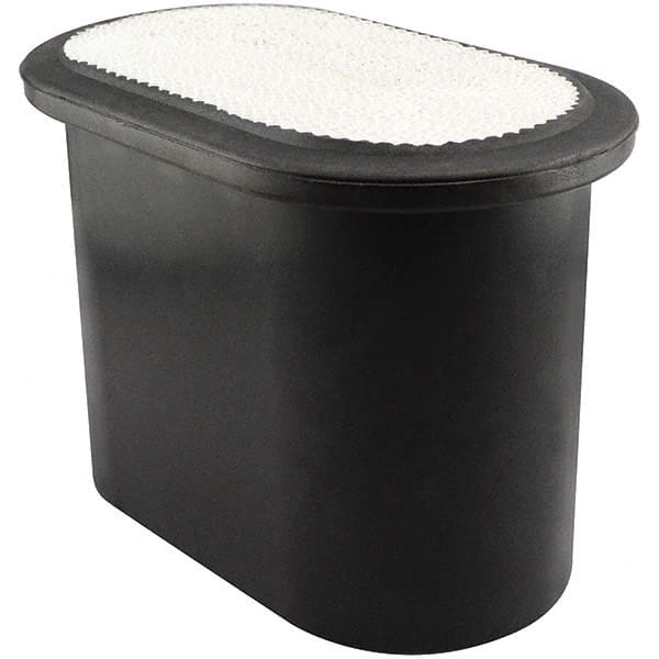 Baldwin Filters - Automotive Air Filter - Industrial Tool & Supply