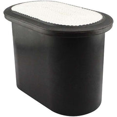 Baldwin Filters - Automotive Air Filter - Industrial Tool & Supply