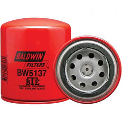 Baldwin Filters - Automotive Coolant Filter - Industrial Tool & Supply