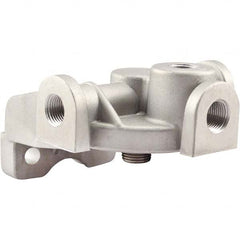 Baldwin Filters - Automotive Coolant Filter - Industrial Tool & Supply
