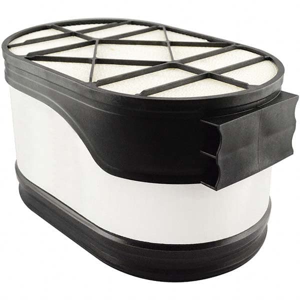 Baldwin Filters - Automotive Air Filter - Industrial Tool & Supply