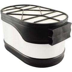 Baldwin Filters - Automotive Air Filter - Industrial Tool & Supply