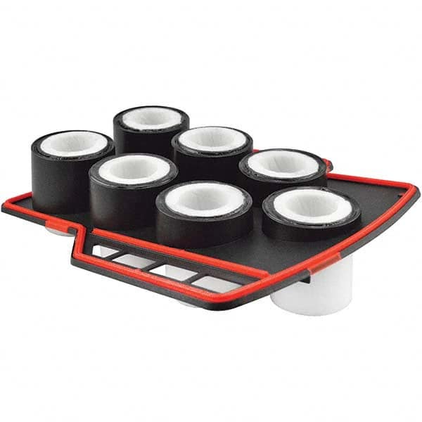 Baldwin Filters - Automotive Air Filter - Industrial Tool & Supply