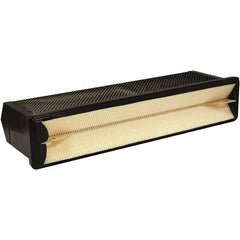 Baldwin Filters - Automotive Air Filter - Industrial Tool & Supply