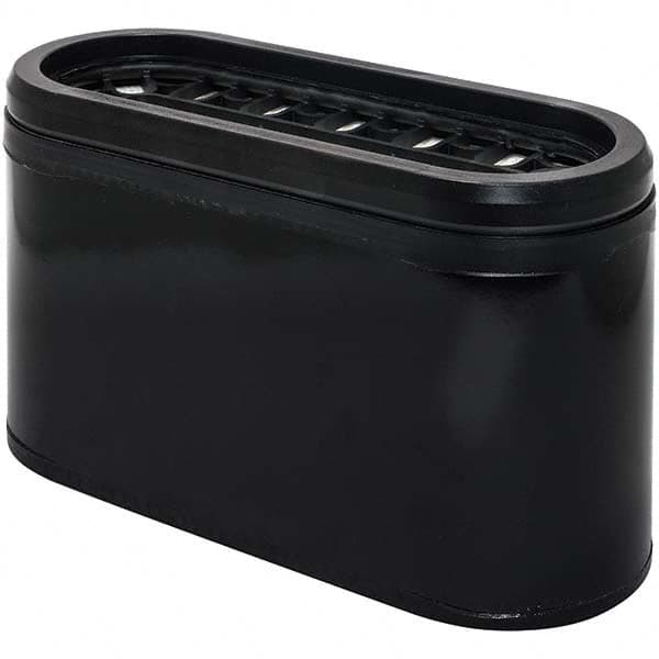 Baldwin Filters - Automotive Air Filter - Industrial Tool & Supply