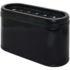 Baldwin Filters - Automotive Air Filter - Industrial Tool & Supply