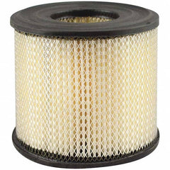 Baldwin Filters - Automotive Air Filter - Industrial Tool & Supply