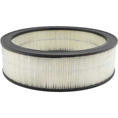 Baldwin Filters - Automotive Air Filter - Industrial Tool & Supply