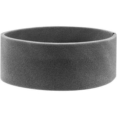 Baldwin Filters - Automotive Air Filter - Industrial Tool & Supply