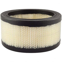 Baldwin Filters - Automotive Air Filter - Industrial Tool & Supply