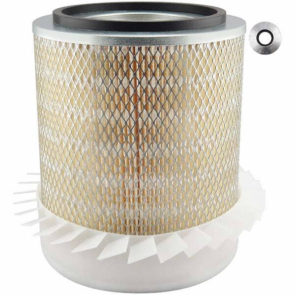 Baldwin Filters - Automotive Air Filter - Industrial Tool & Supply