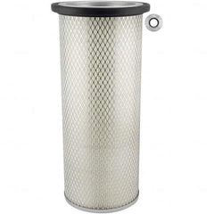 Baldwin Filters - Automotive Air Filter - Industrial Tool & Supply