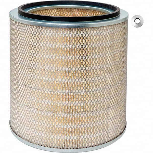 Baldwin Filters - Automotive Air Filter - Industrial Tool & Supply