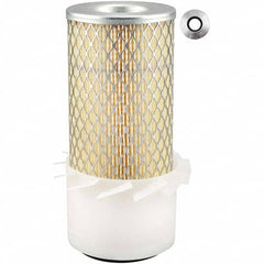Baldwin Filters - Automotive Air Filter - Industrial Tool & Supply