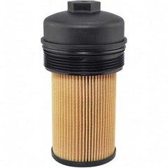 Baldwin Filters - Automotive Oil Filter - Industrial Tool & Supply