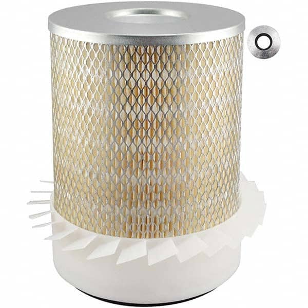 Baldwin Filters - Automotive Air Filter - Industrial Tool & Supply