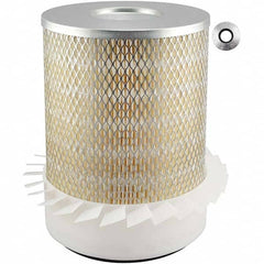 Baldwin Filters - Automotive Air Filter - Industrial Tool & Supply