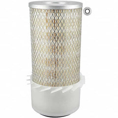 Baldwin Filters - Automotive Air Filter - Industrial Tool & Supply