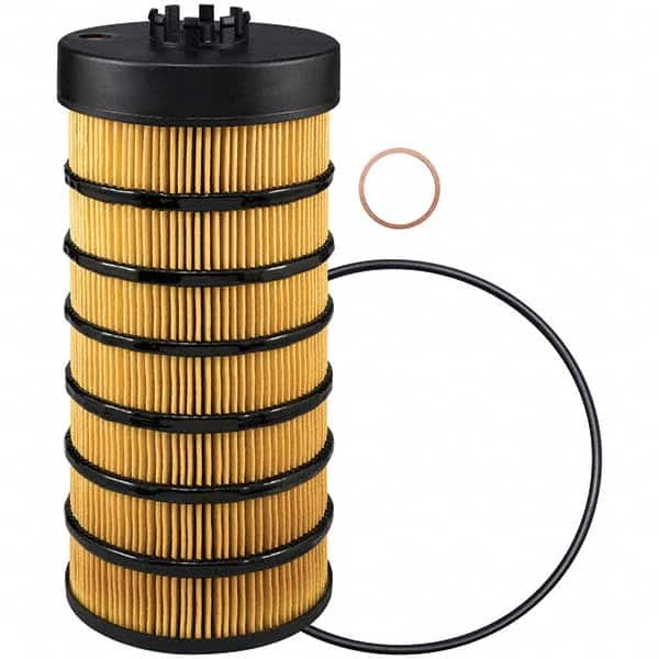 Baldwin Filters - Automotive Oil Filter - Industrial Tool & Supply