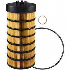 Baldwin Filters - Automotive Oil Filter - Industrial Tool & Supply