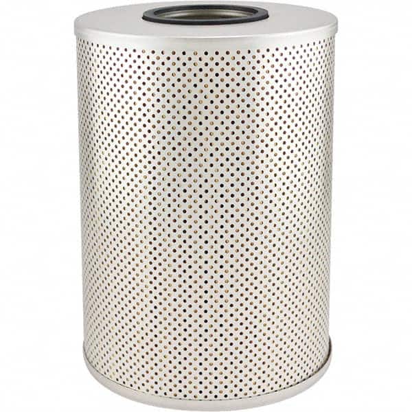 Baldwin Filters - Automotive Oil Filter - Industrial Tool & Supply